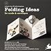 Folding Ideas for Cards & Envelopes (+ CD-ROM)
