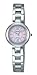 SEIKO (ZCR[) rv TISSE eBZ \[[d SWFA017 fB[X