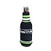 NFL Seattle Seahawks Krazy Kover Koozie, One Size