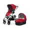 New Baby Registry List - Gear