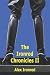 The Ironrod Chronicles II (A Boner Book)