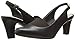 Easy Street Women's Tribella Dress Pump