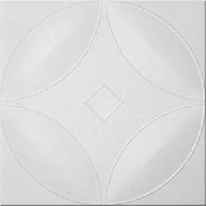 Price Anything Bathroom Ceiling Tiles R 27 Can Glued On Smooth