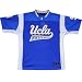 UCLA Bruins UCLA Football Jersey - Royal NCAA Jerseys
