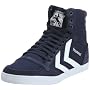 hummel HUMMEL SLIMMER STADIL HIGH 63-111-7647, Uni&hellip Hummel