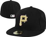 Pirate Baseball HAT Embroidered - Jolly Roger Skull on front, Surrender the Booty on back
