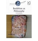 Buddhism as philosophy : an introduction