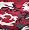 Red Camouflage