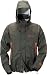 (コロンビア)Columbia Teton Towers Rainsuit PM0087-S12 326 Alpine Tundra L