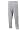 Sports Grey