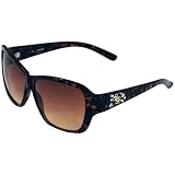 Guess Womens Sunglasses GU7156-TO-34
