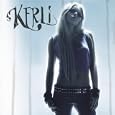 cover of Kerli EP
