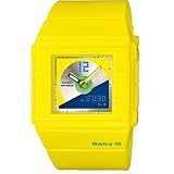 Casio BGA201-9E Montre