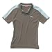 Sports : Puma Poloshirt M&auml;nner