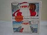 The complete Father Christmas