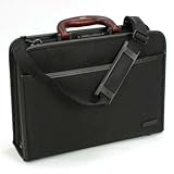 kanzan JU [IGg2V[Y] rWlXobOij ena90200