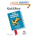 Quick Base: The Missing Manual