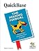 Books : Quick Base: The Missing Manual