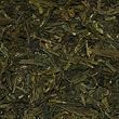 dragonwell select tea
