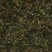 dragonwell select tea