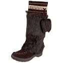 Blondo Women's Grizzly Winter Boot