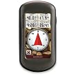 Garmin USA 010-00697-11 Oregon 550T GPS