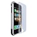 Electronics : 4 Pack LCD Screen Protector Shield Cover for Apple iPhone 1st Generation (NOT for iPhone 3G)