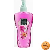 �{�f�B�t�@���^�W�[ �{�f�B�X�v���[ (�v�������A) 236ml