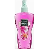 Plumeria Fantasy 8 oz Body Spray