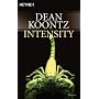 Intensity: Roman