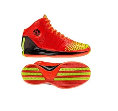 world biggest superstar 2018