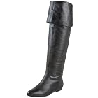 daniblack Kira Boot