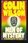 Men of Mystery