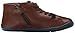 Camper Kids PEU Cami 90019 Basic Boot (Toddler/Little Kid/Big Kid)