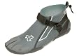 Xcel Reef Split Toe 1mm Boot
