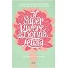 Il saper vivere di Donna Letizia