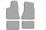 Avery Floor Mats