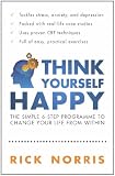 Think Yourself Happy