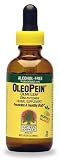 AF OLEOPEIN OLIVE LEAF pack of 20