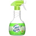 ファブリーズ 緑茶成分入り 370ml