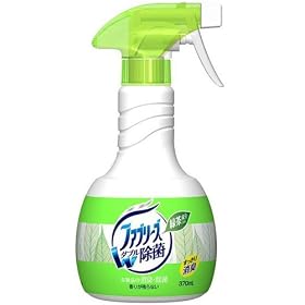 �t�@�u���[�Y �Β��������� 370ml