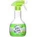 �t�@�u���[�Y �Β��������� 370ml