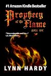 Prophecy of the Flame (Book I: Love's Dawning)