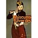 Museumsf�hrer Mus�e dOrsay