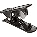 Bel-Art Scienceware 210100000 Steel Plastic Tubing Cutter, 76mm Length