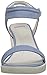 Camper Women's Limi Strap Wedge Sandal