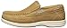 Florsheim Men's Lakeside Slip Boat Shoe