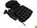 Razer Orbweaver Elite Mechanical Gaming Keypad (RZ07-00740100-R3U1)