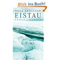 EisTau: Roman