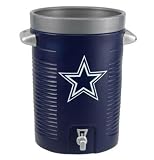Dallas Cowboys Drinking Cup